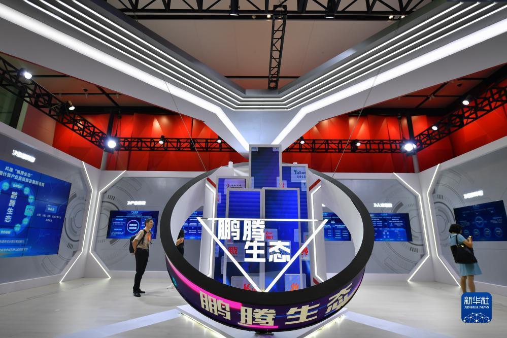 37wan游戏平台客户端